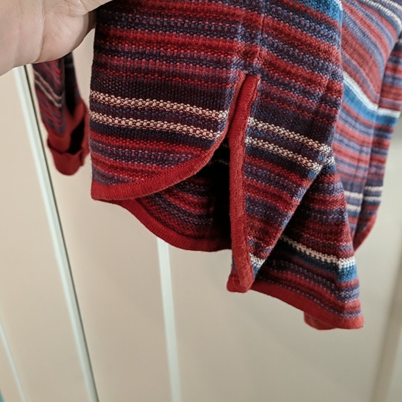 Petite light sweater - Picture 4 of 4
